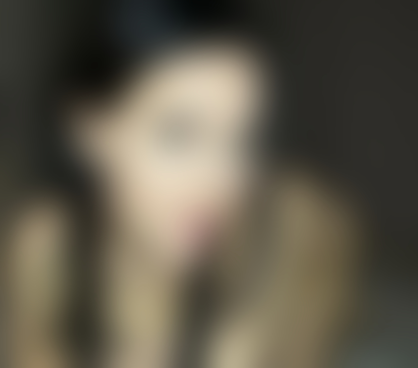 Escorts Vale of Glamorgan - Wales Barry - Vale of Glamorgan - Photos for Ruby hot 🔥 & party girl💯 I'm what you need🥰